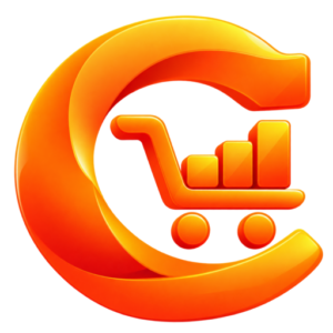 커머스인덱스 | COMMERCE INDEX
